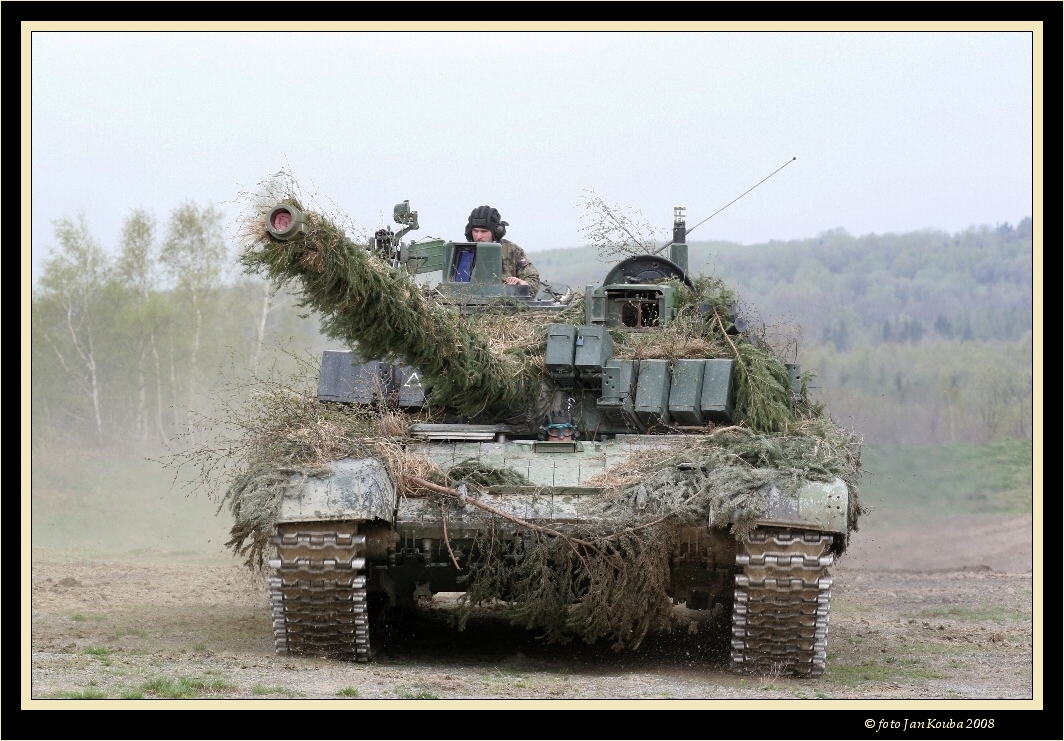 T - 72M4 CZ 18.jpg