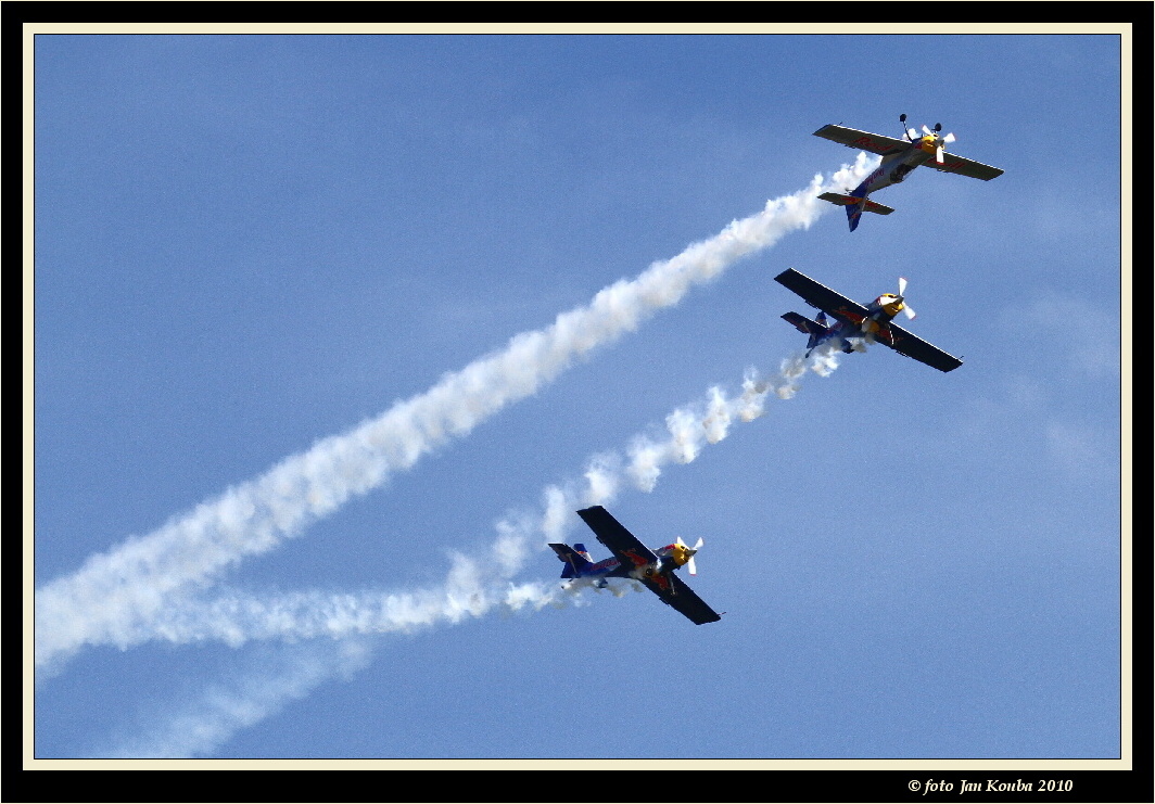 Aerobatic Team 20.JPG