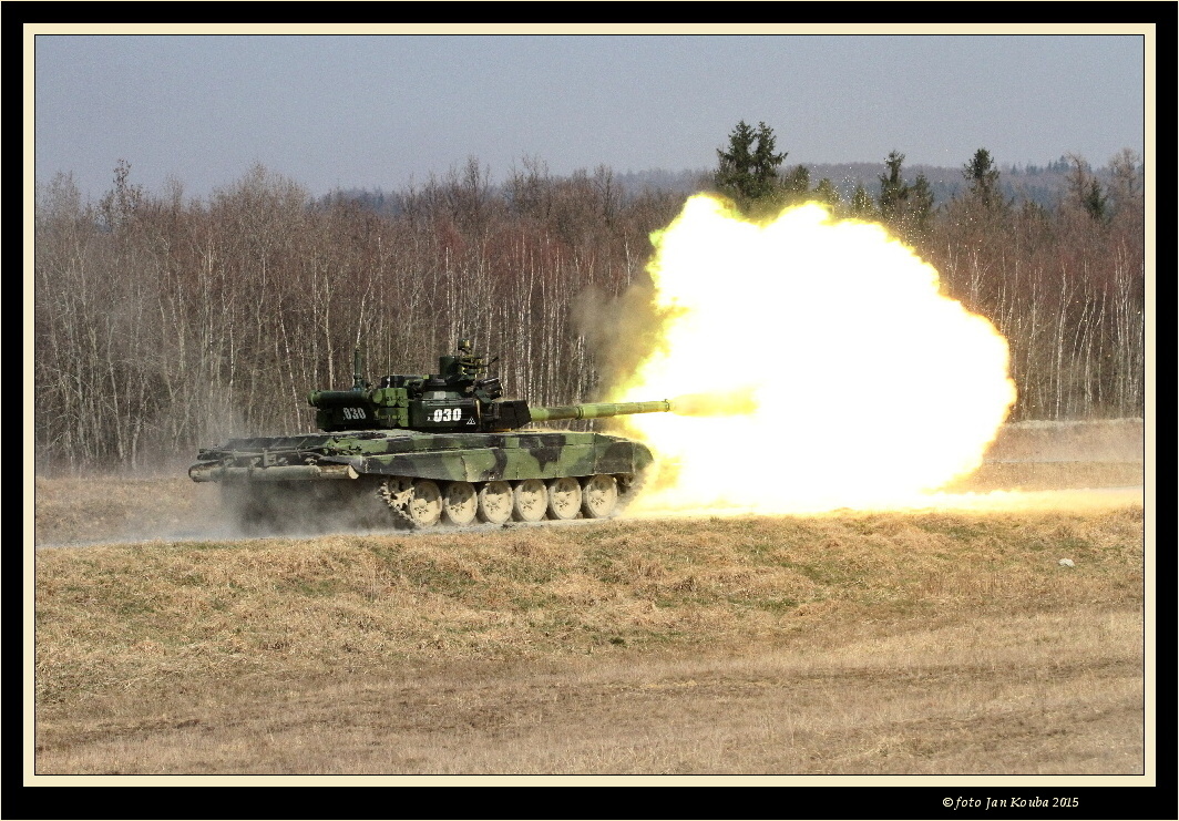 TANK T-72M4CZ 01