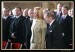 inaugurace 002.jpg