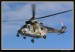 C SAR 001.JPG