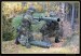carl gustaf 001.jpg