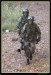 carl gustaf 006.JPG