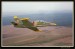 L 39C ALBATROS  005.jpg