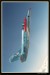 L 39C ALBATROS  010.jpg