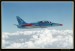 L 39C ALBATROS  011.jpg