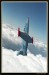 L 39C ALBATROS  013.jpg