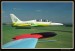 L 39C ALBATROS  018.jpg