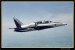 L 139 ALBATROS  001.jpg