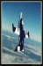 L 139 ALBATROS  005.jpg