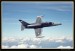 L 139 ALBATROS  013.jpg