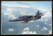 L 139 ALBATROS  015.jpg