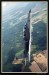 L 139 ALBATROS  018.jpg