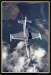 L 139 ALBATROS  019.jpg