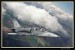 L 139 ALBATROS  021.jpg