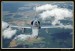L 139 ALBATROS  022.jpg