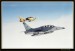 L 139 ALBATROS  024.jpg