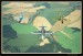 L 139 ALBATROS  025.jpg