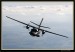L 410 014.jpg