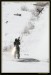 05  9K32 S T R E L A - 2M.jpg