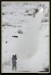 07  9K32 S T R E L A - 2M.jpg