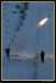 08  9K32 S T R E L A - 2M.jpg