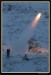 10  9K32 S T R E L A - 2M.jpg