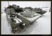 11  9K35M STRELA-10M.jpg
