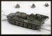 12  9K35M STRELA-10M.jpg