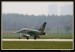 Flying Rhino 2008 004.jpg