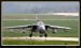 Flying Rhino 2008 005.jpg