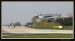 Flying Rhino 2008 012.jpg