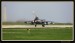 Flying Rhino 2008 014.jpg