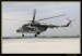 Flying Rhino 2008 015.jpg