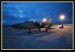 Flying Rhino 2008 017.jpg