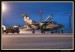 Flying Rhino 2008 018.jpg