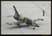Flying Rhino 2008 025.jpg