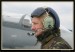 Flying Rhino 2008 027.jpg