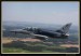 Flying Rhino 2008 034.jpg