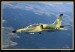 Flying Rhino 2008 040.jpg
