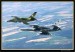 Flying Rhino 2008 042.jpg