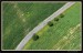 ceska krajina letecky 20.jpg