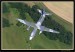 AN 26 02.jpg