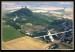 AN 26 09.jpg