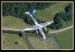 AN 26 11.jpg