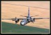 AN 26 12.jpg