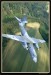 AN 26 18.jpg