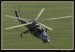 Mi17 & Mi24 02.jpg