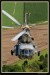 Mi17 & Mi24 07.jpg
