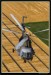 Mi17 & Mi24 11.jpg
